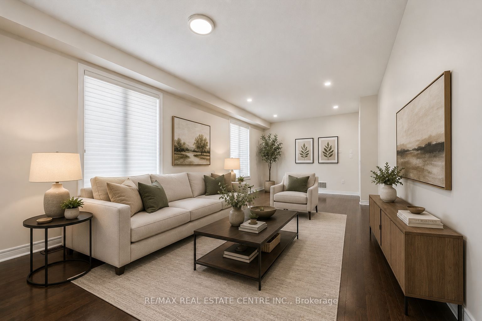 37 Zanetta Crescent