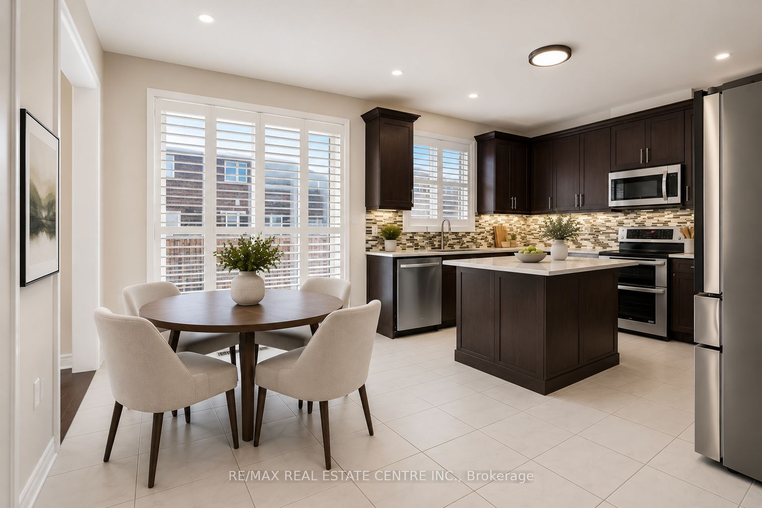 37 Zanetta Crescent