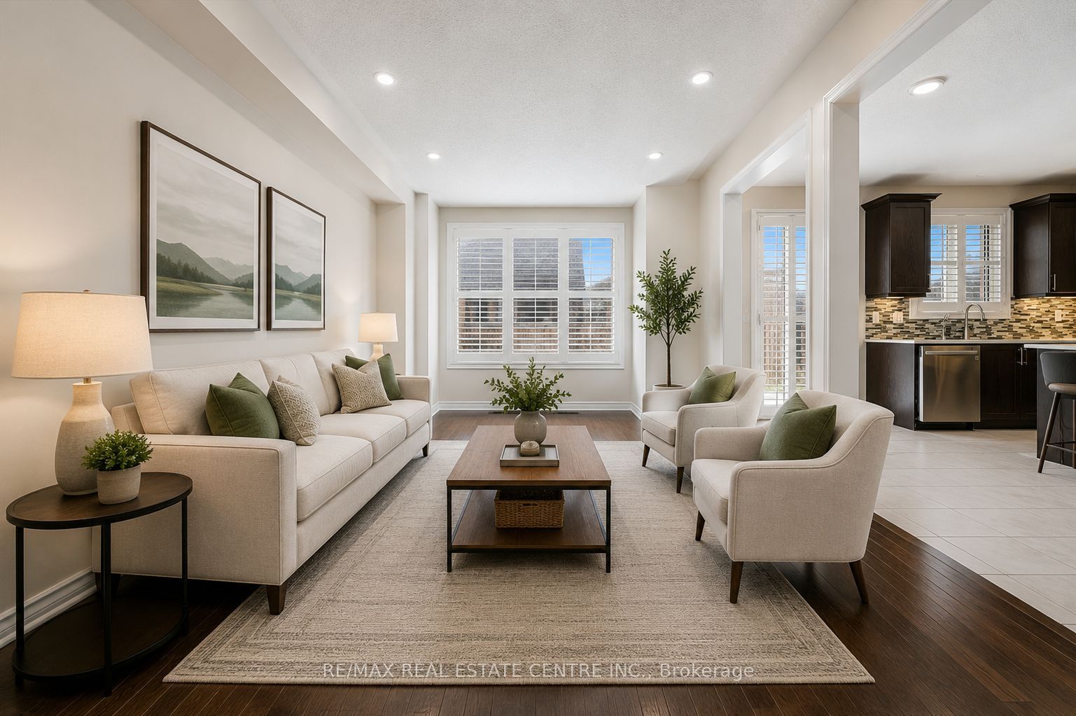 37 Zanetta Crescent