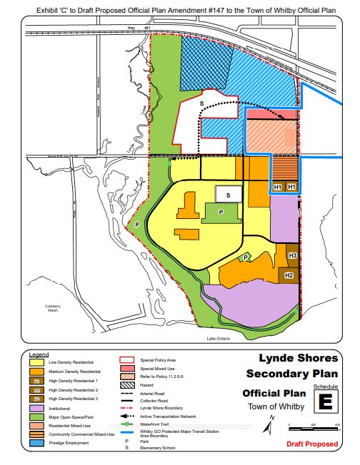 100 Montecorte Street