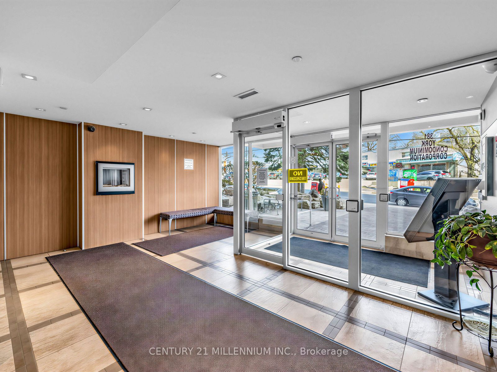 2130 Weston Road 805