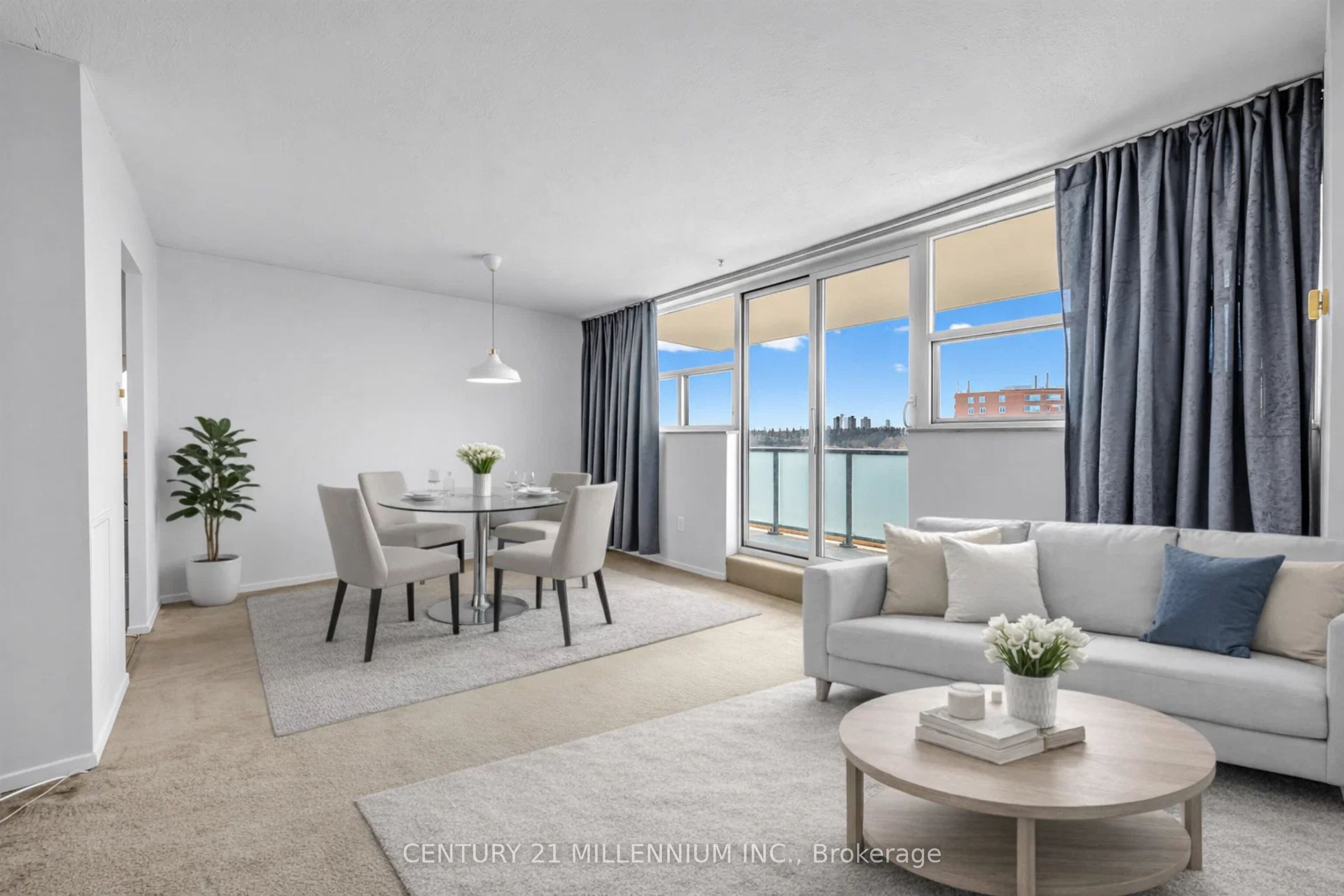 2130 Weston Road 805