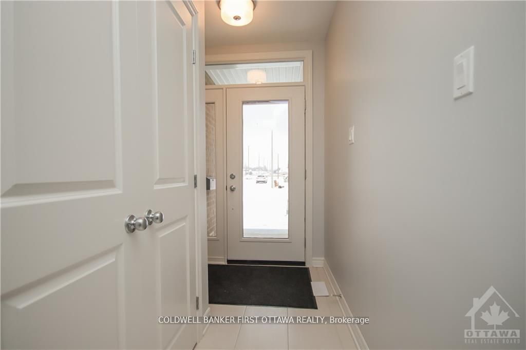 144 ANGELONIA Crescent