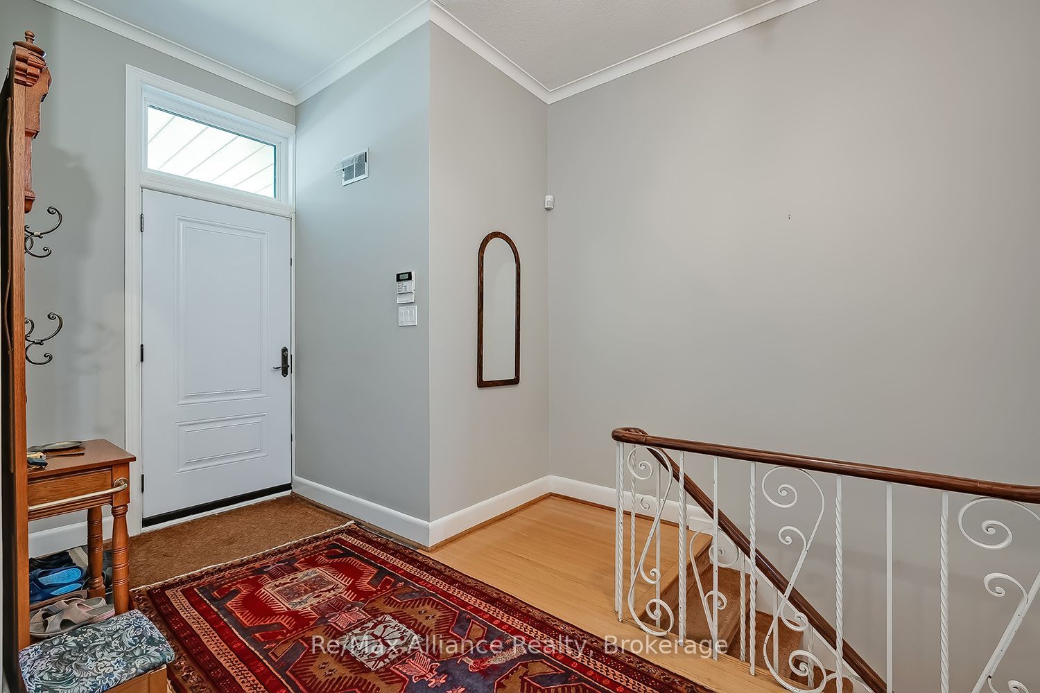 410 The Kingsway N/A