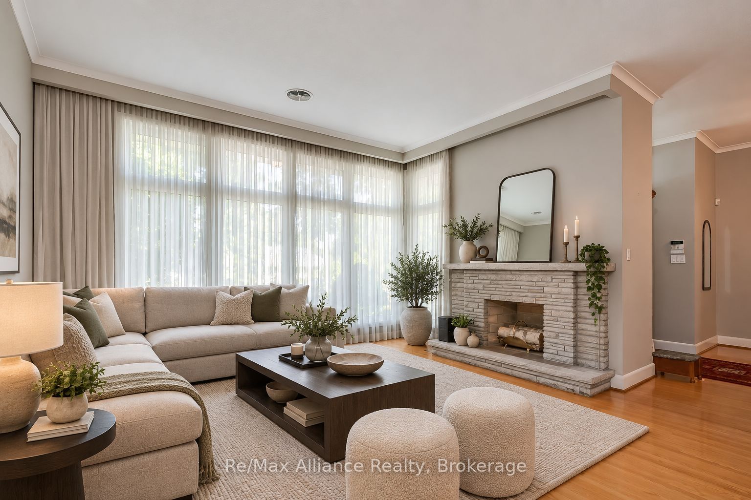 410 The Kingsway N/A