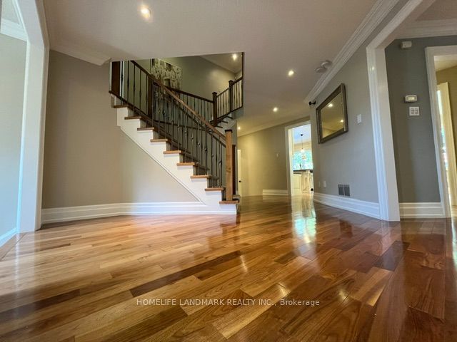 1102 Secretariate Road