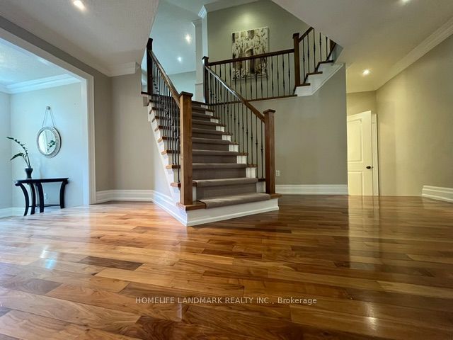 1102 Secretariate Road