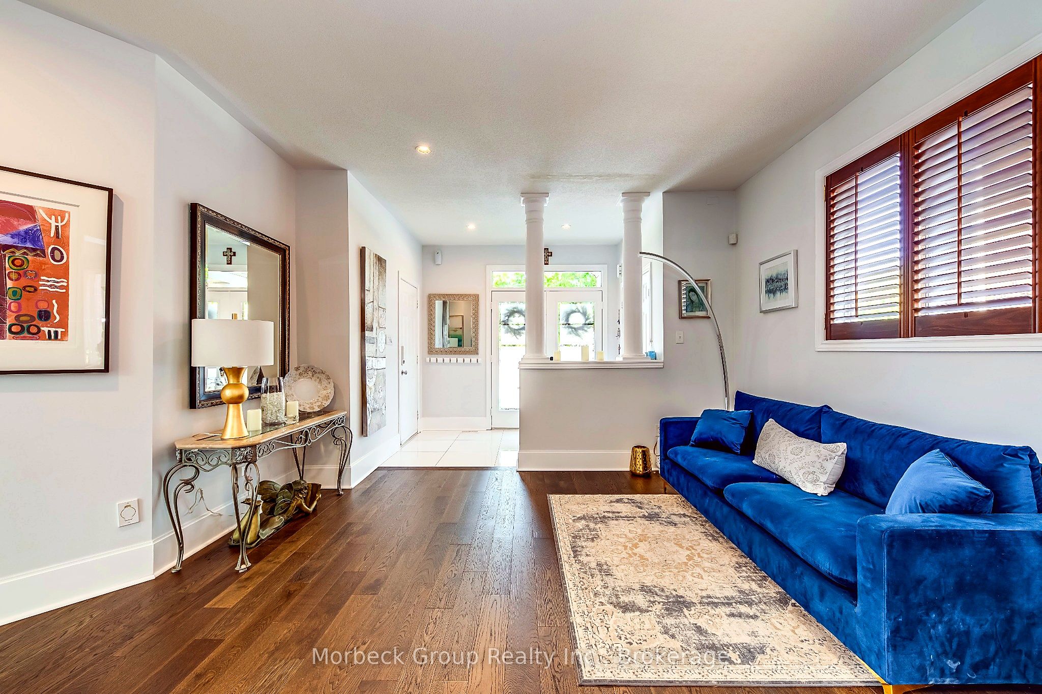 1436 Gulledge Trail