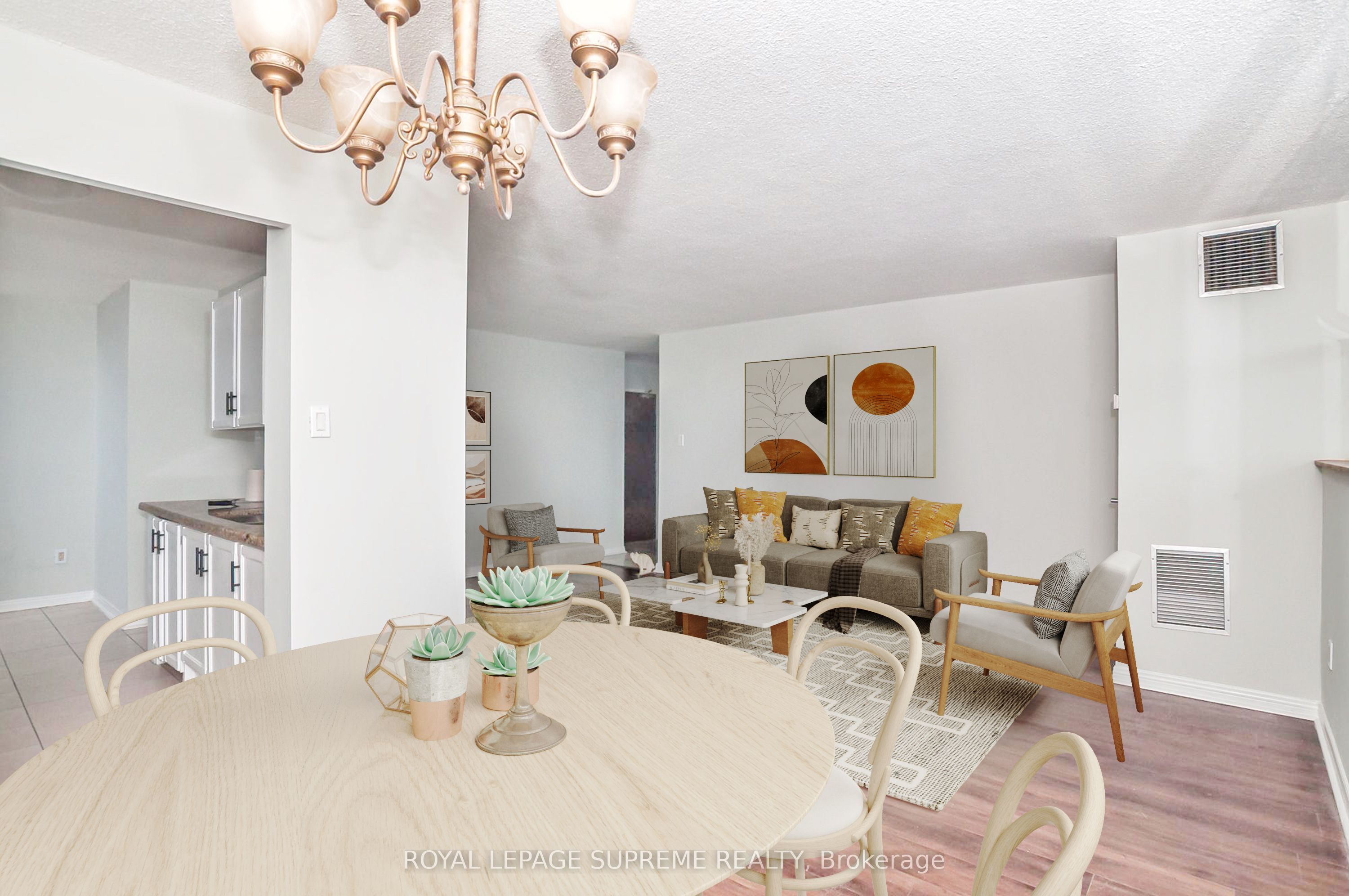 2130 Weston Road 501