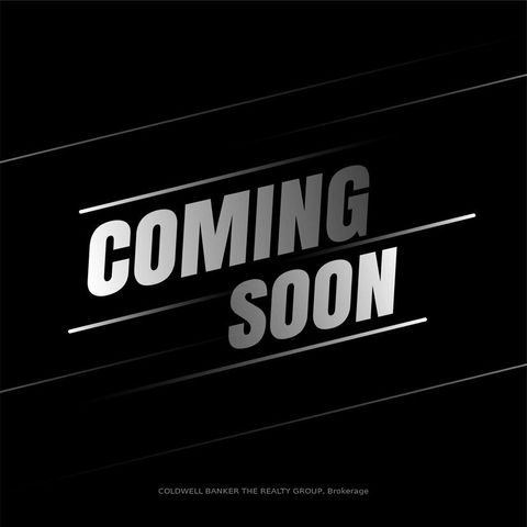 112 Cresthaven Road Brampton ON L7A 1H8