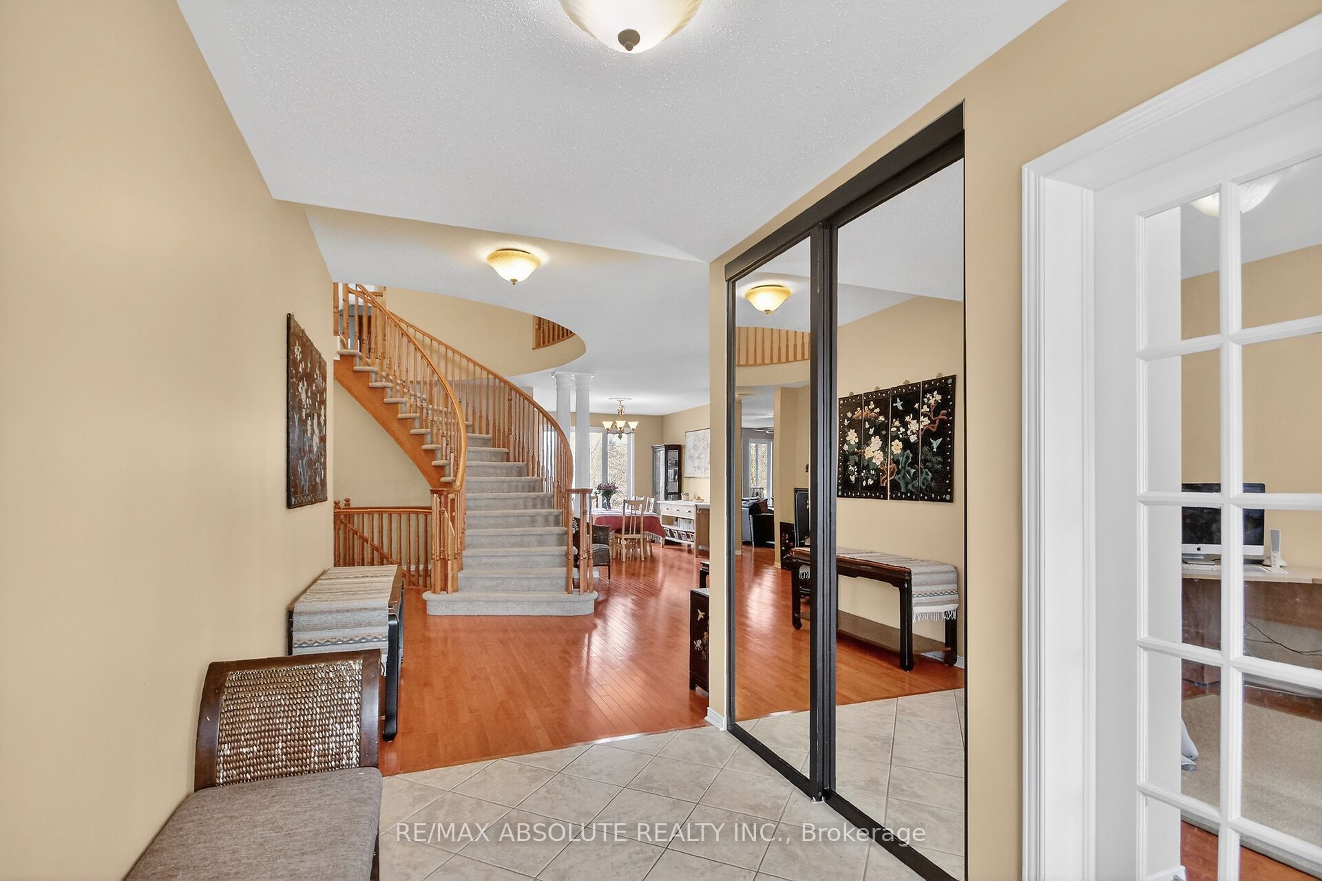 7 Branchwood Street