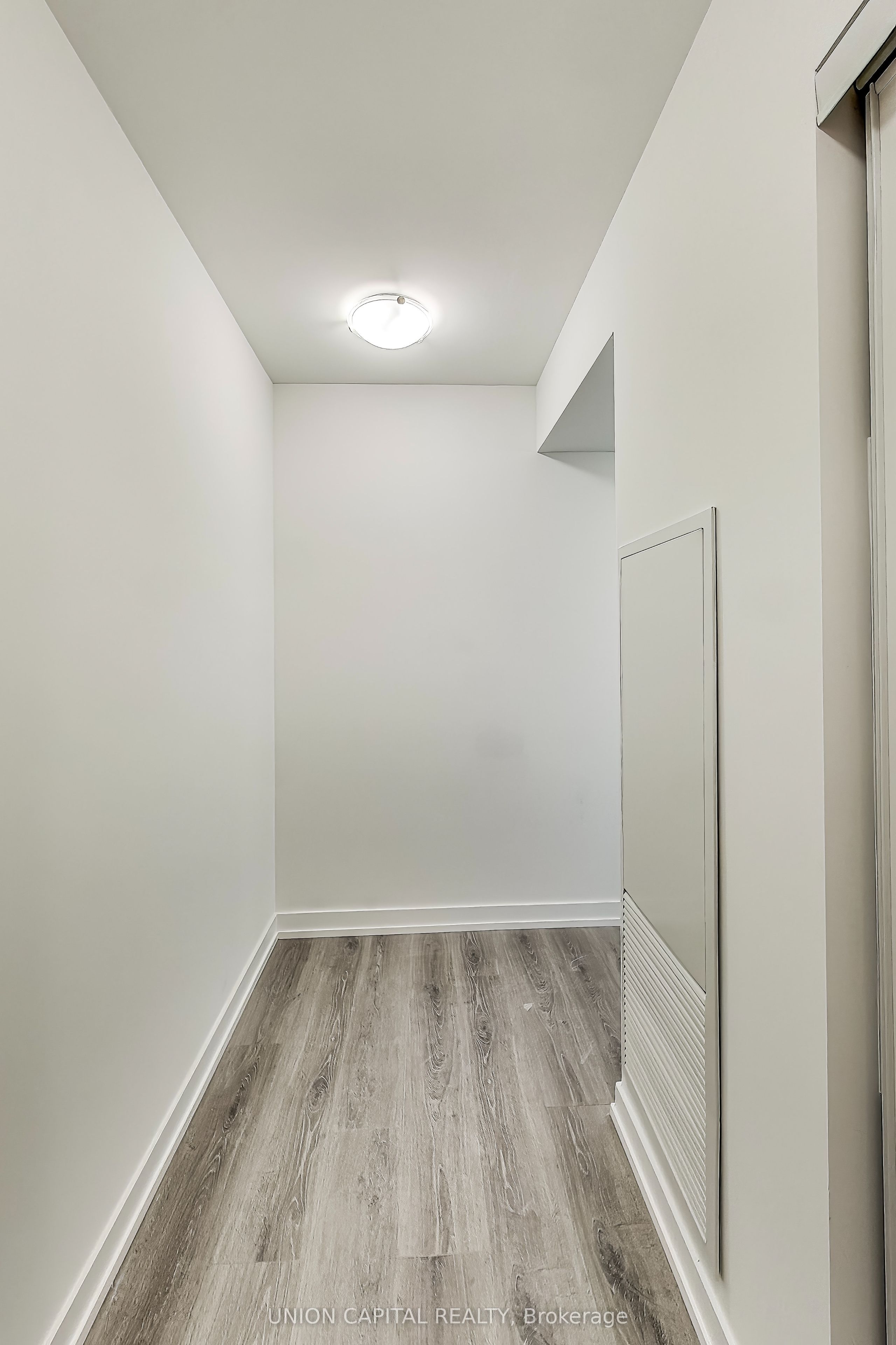 1435 Celebration Drive 415