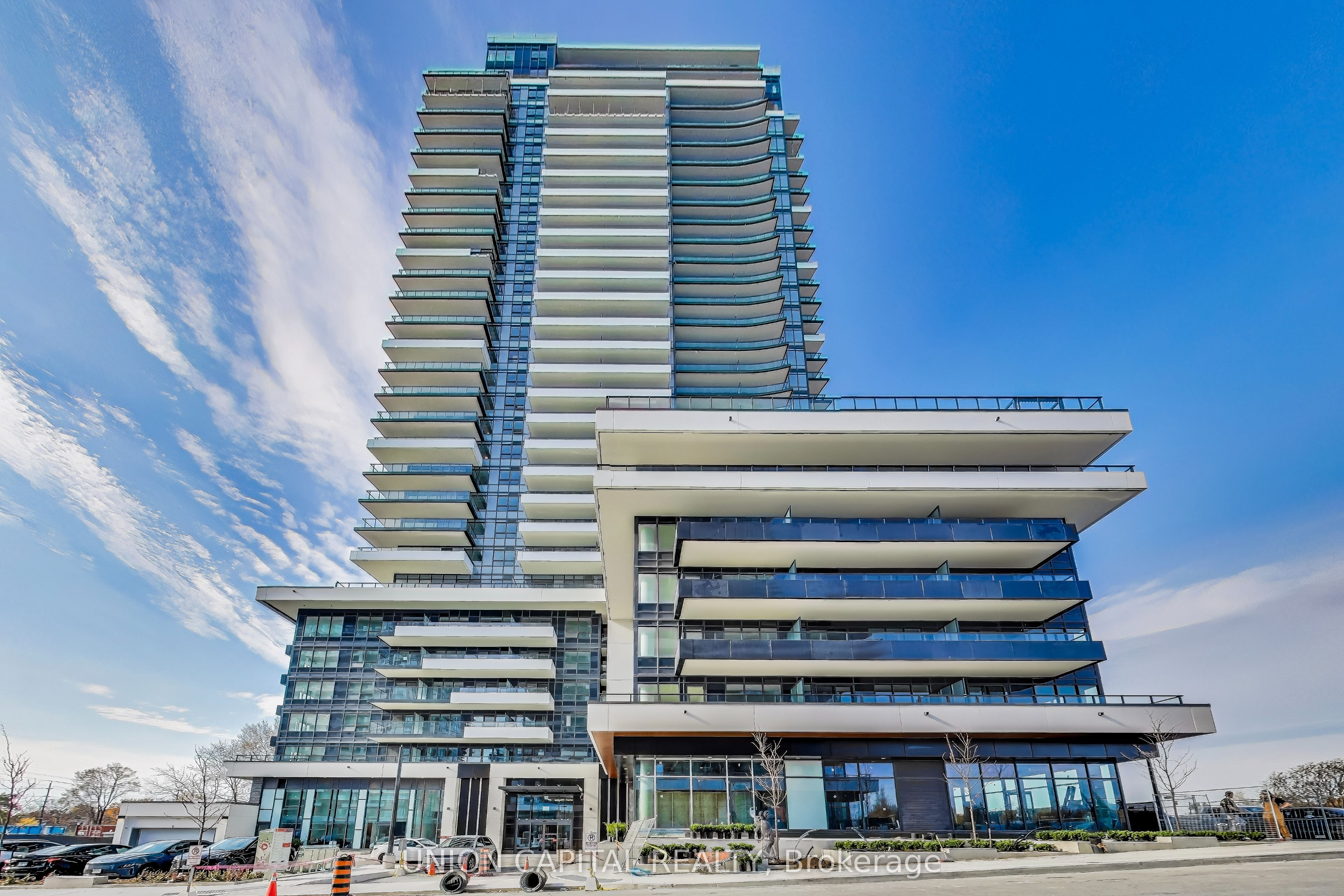 1435 Celebration Drive 415