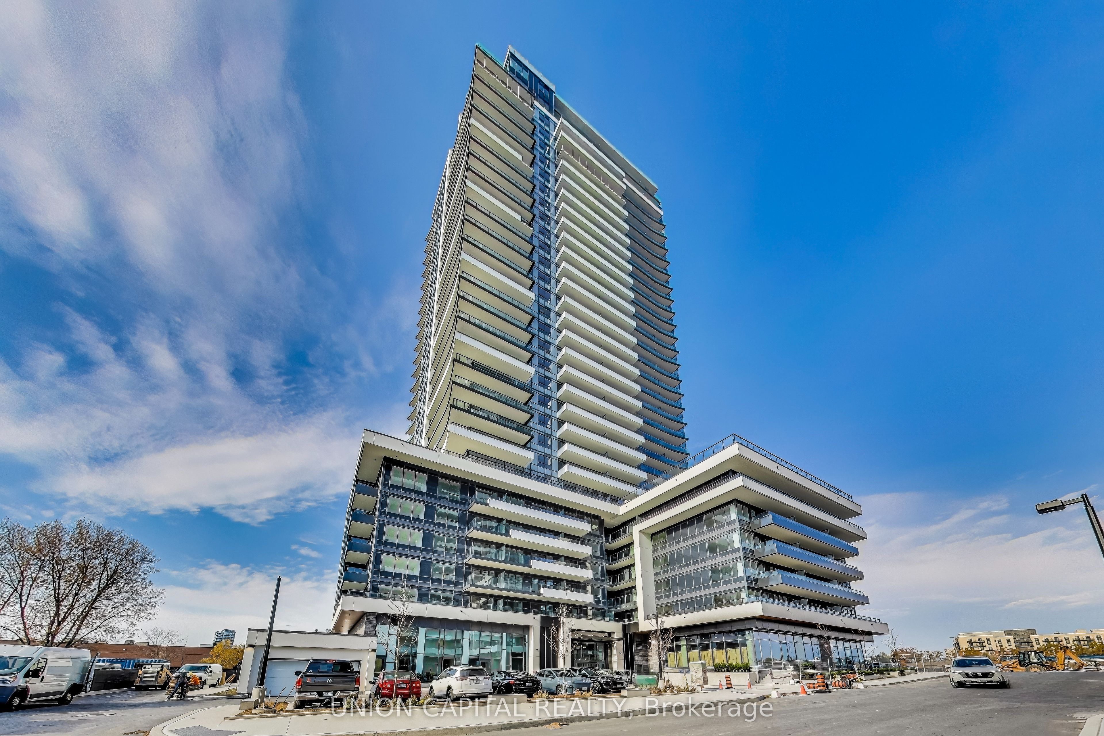 1435 Celebration Drive 415
