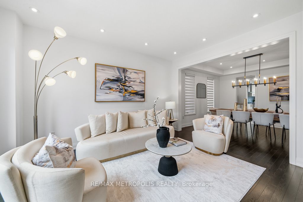 42 Blenheim Circle