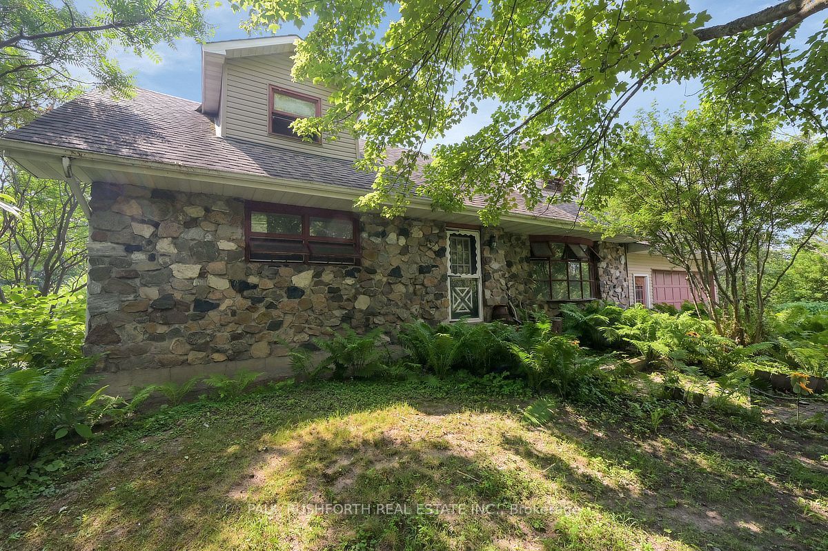 12764 Boyne Road