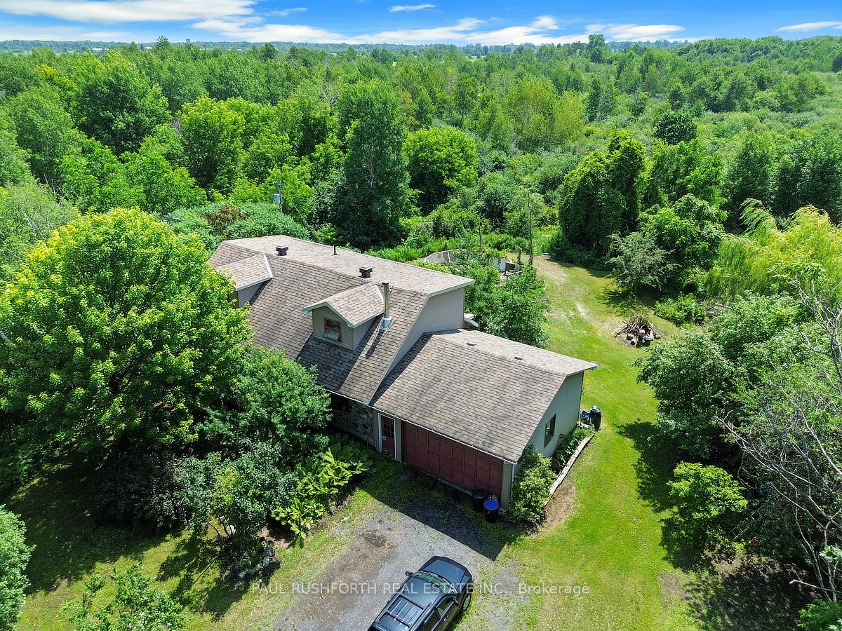 12764 Boyne Road