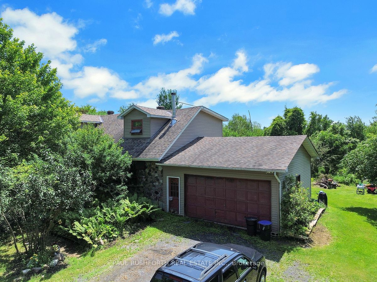 12764 Boyne Road