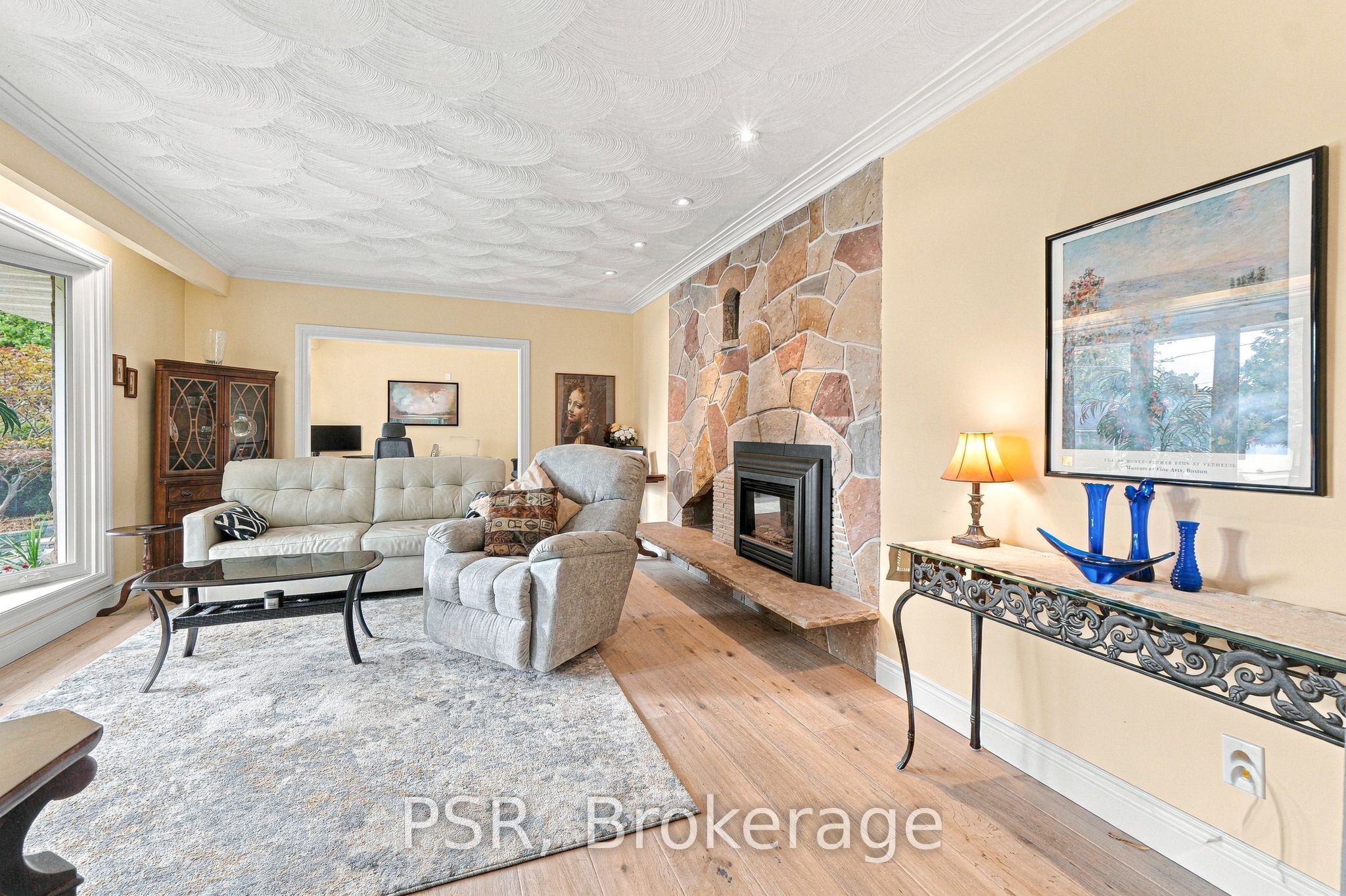 15 Valleyview Road