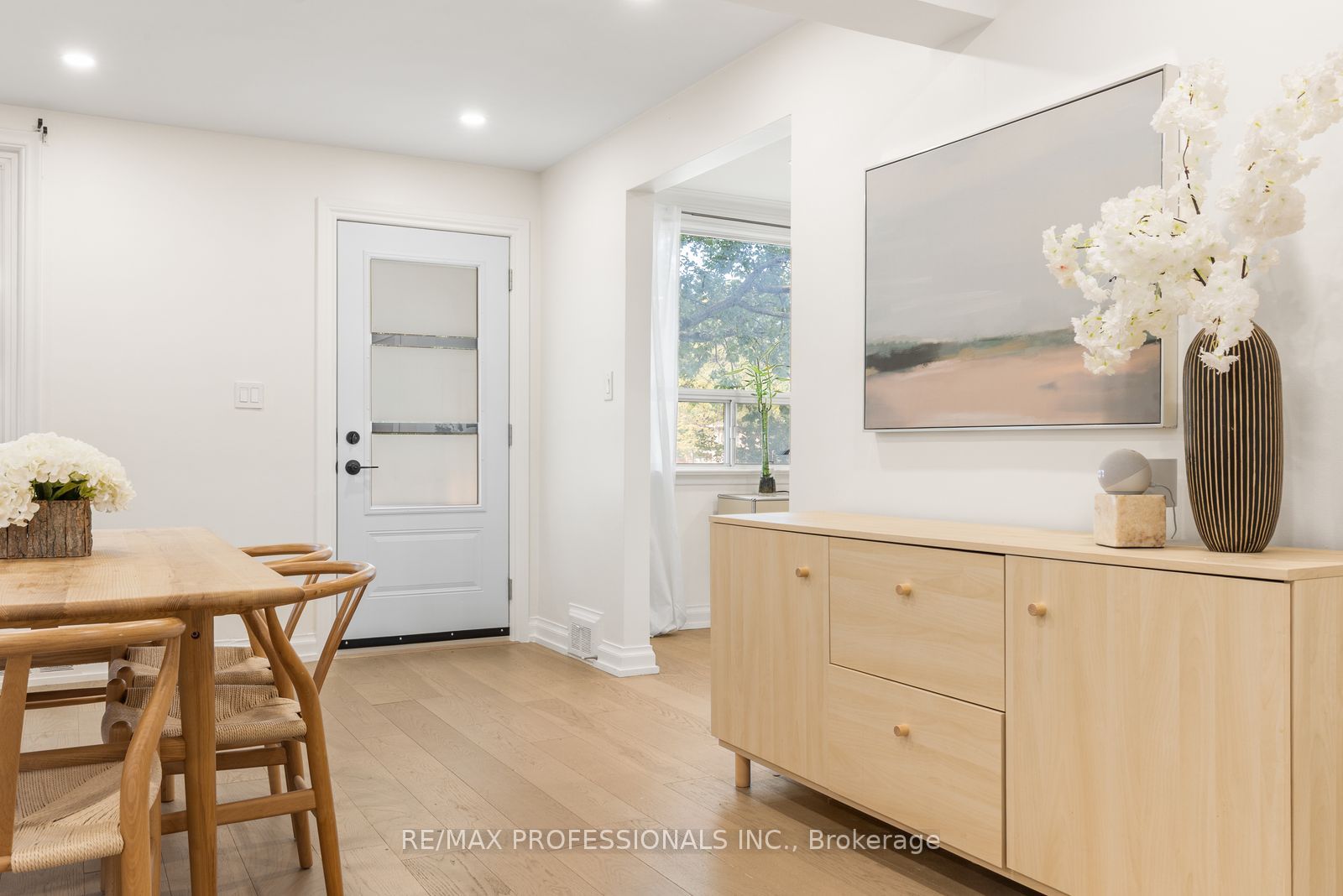 27 Brawley Avenue