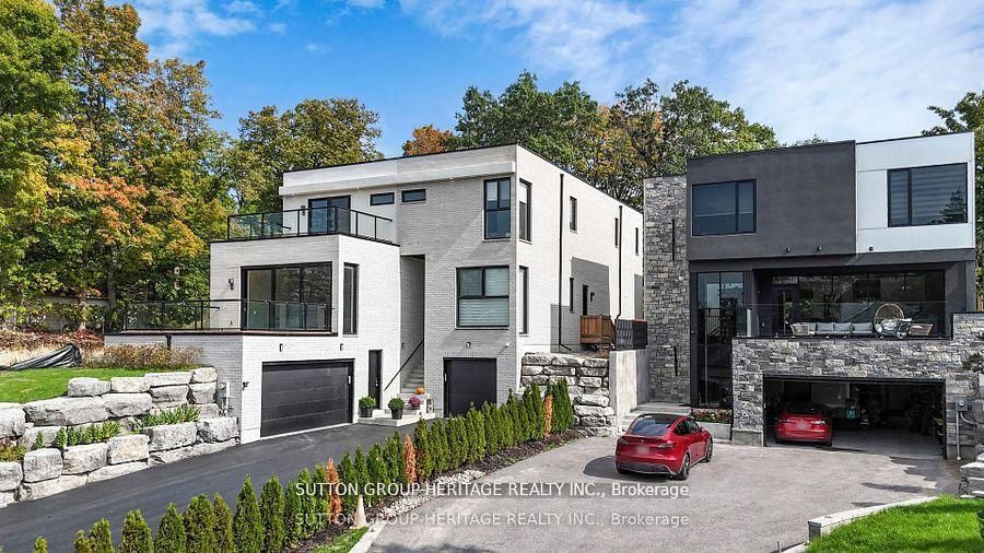 1459 Old Forest Road