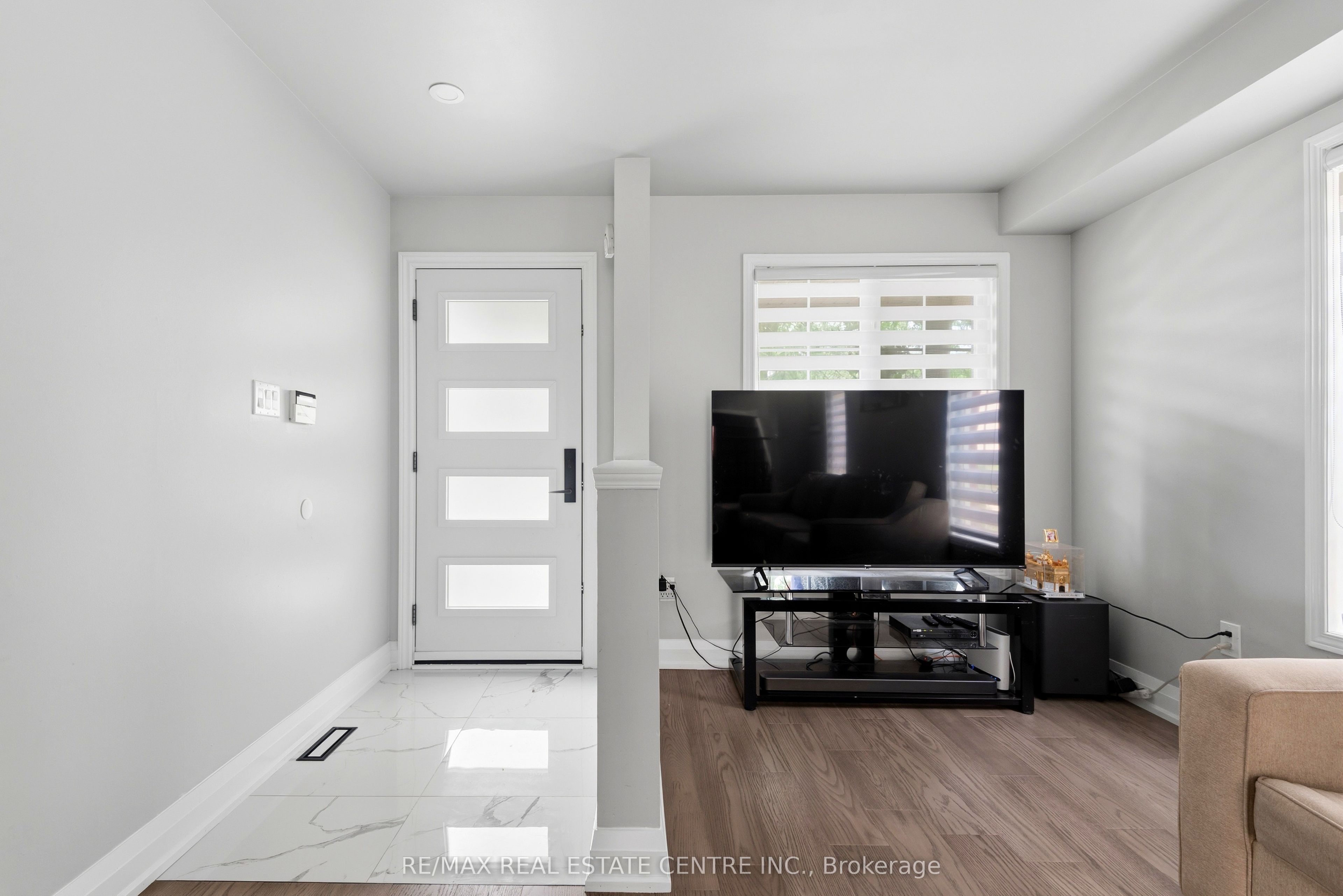 173 Monte Carlo Drive