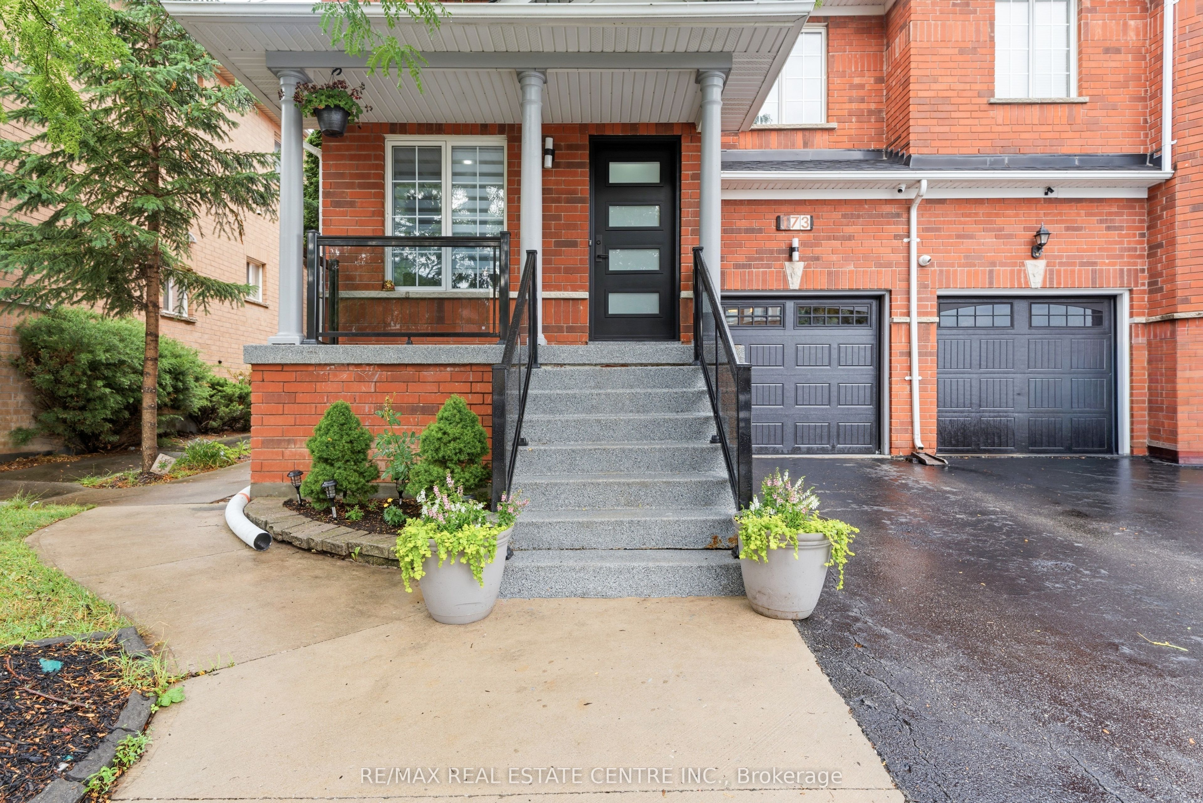 173 Monte Carlo Drive