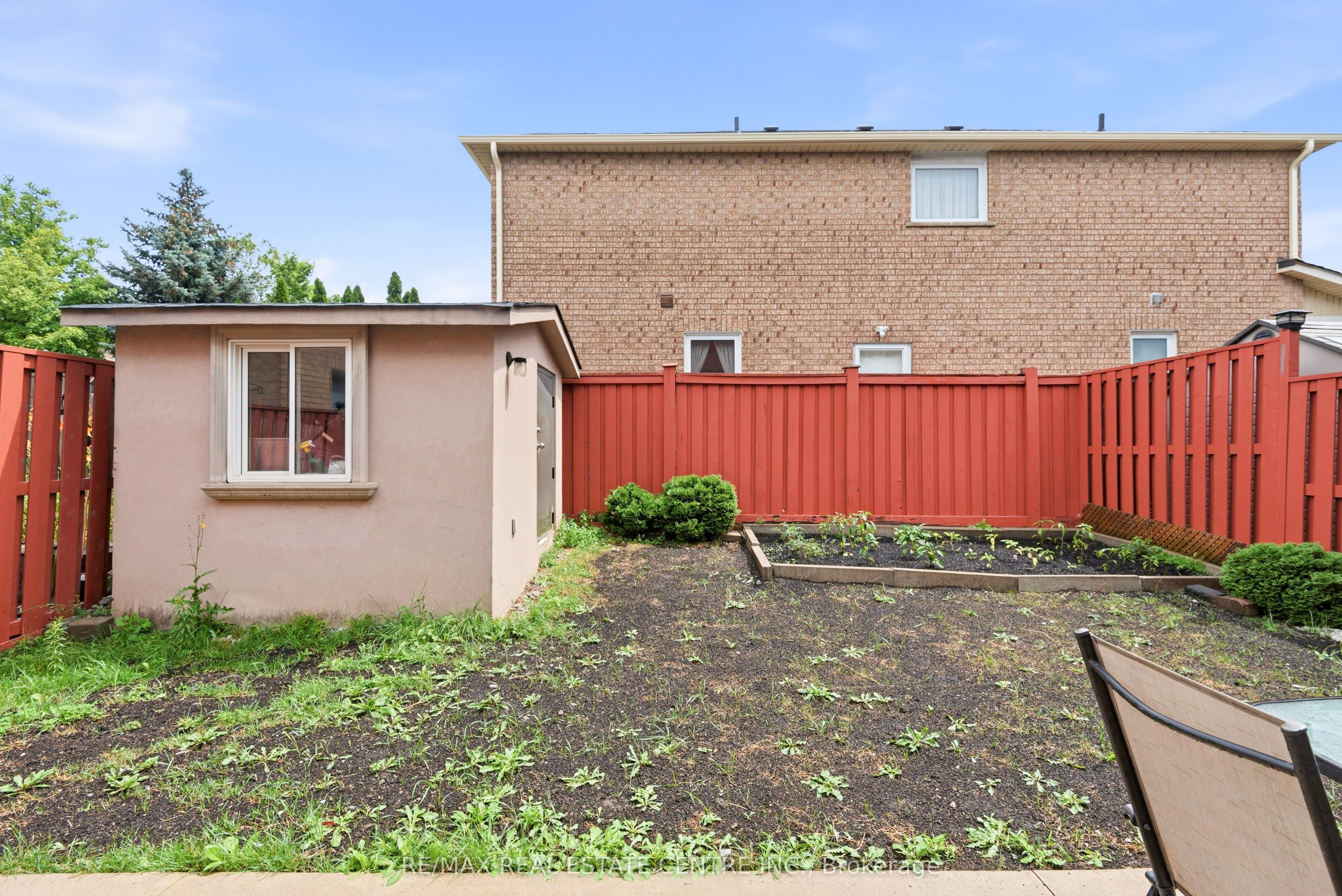 173 Monte Carlo Drive