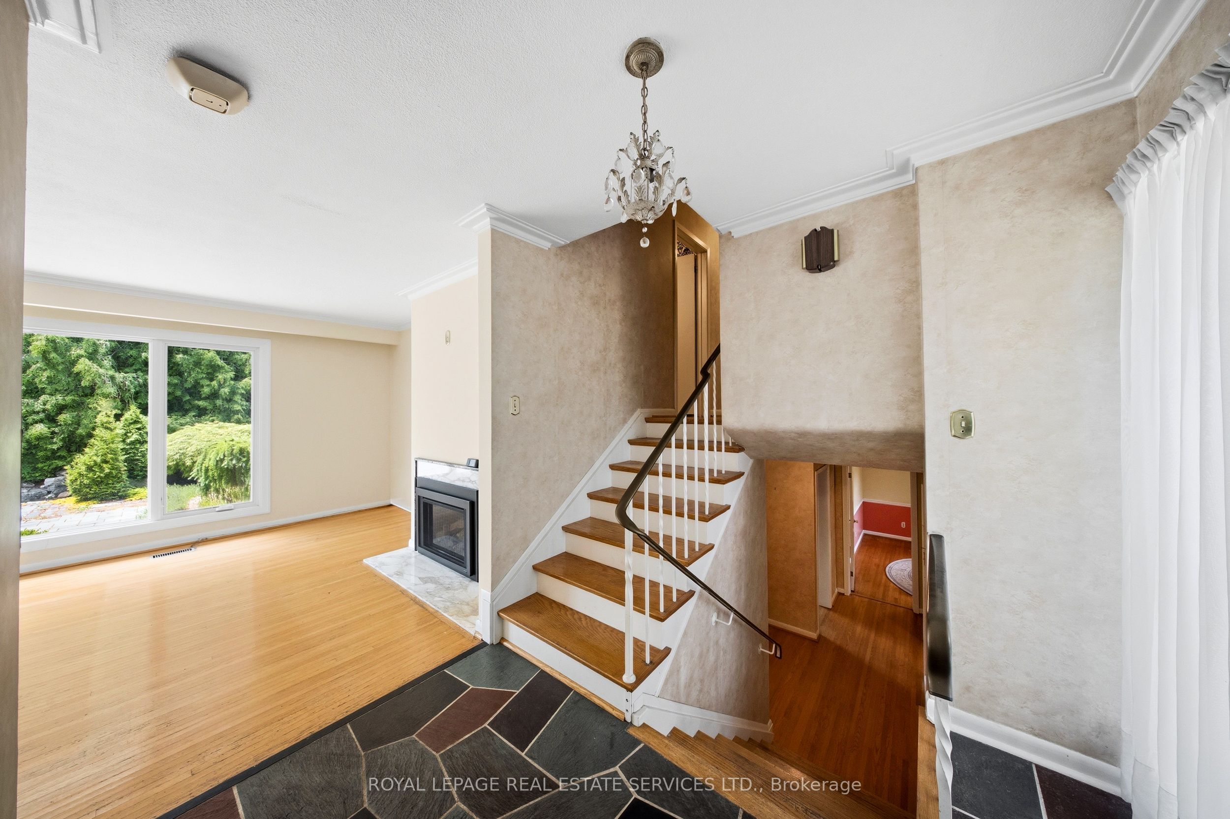 28 Bemersyde Drive