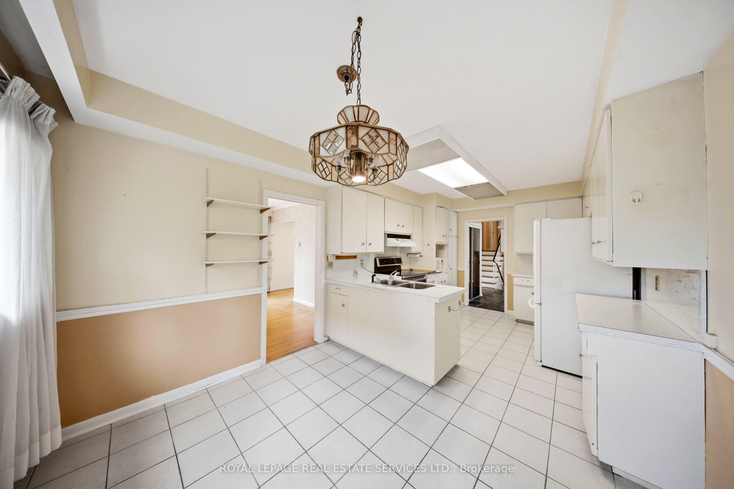 28 Bemersyde Drive