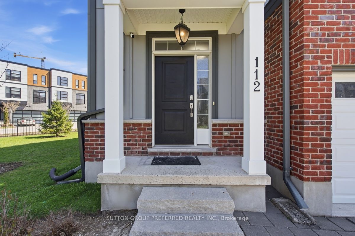 275 Callaway Road 112