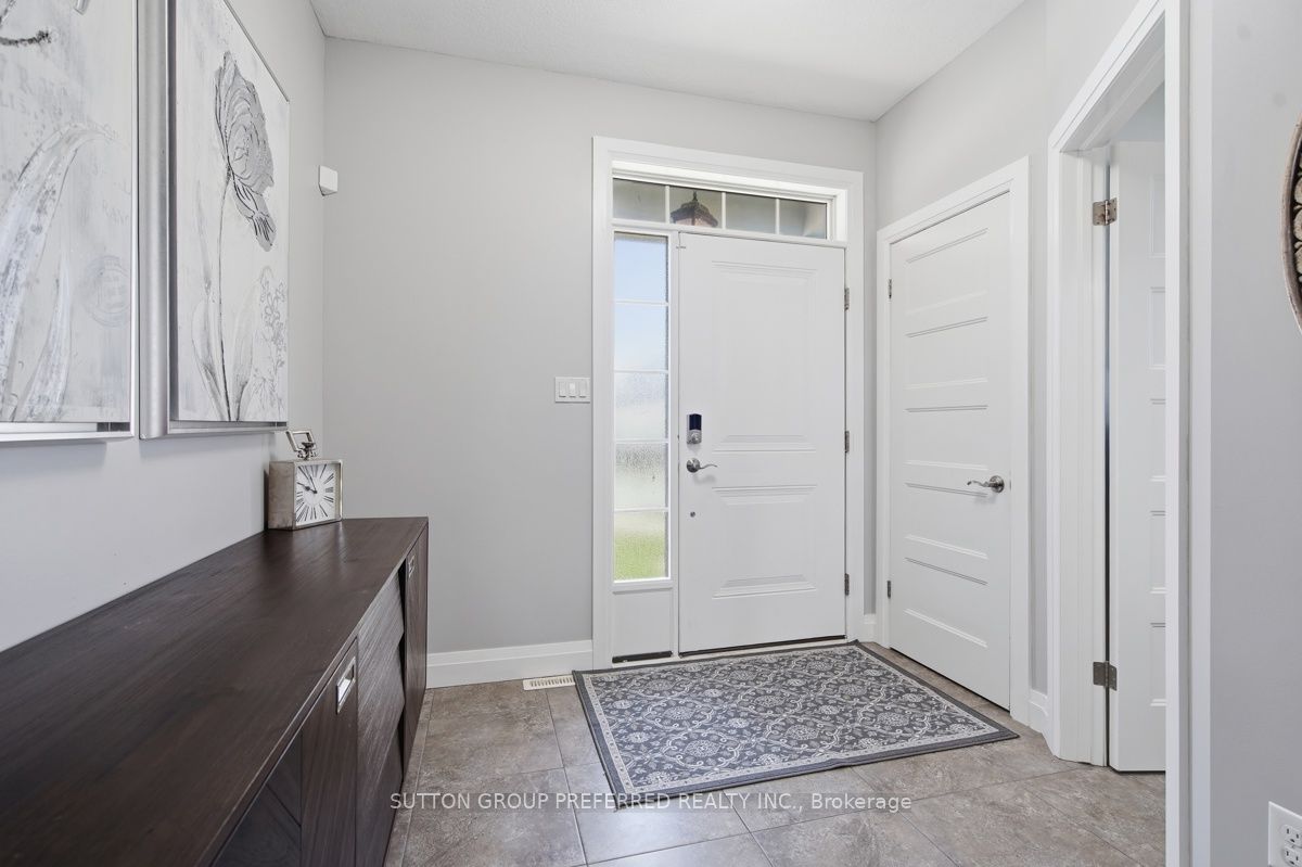 275 Callaway Road 112