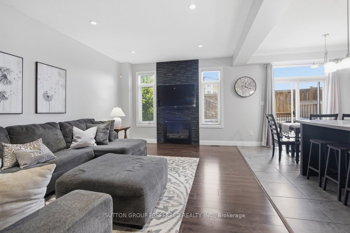 275 Callaway Road 112