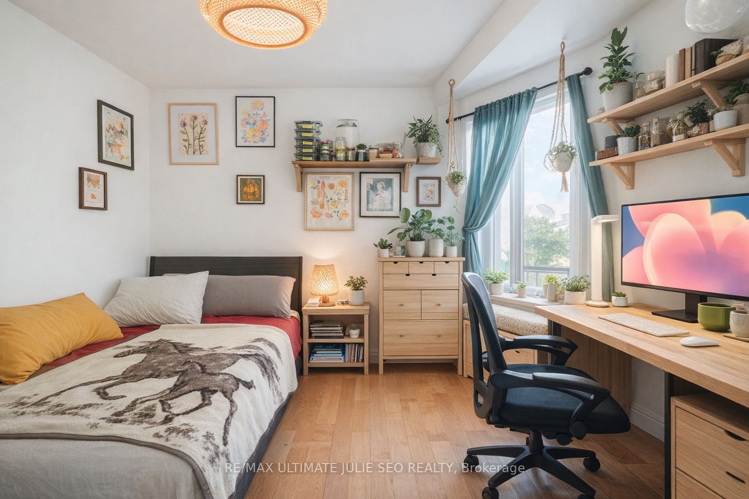 1206 Ossington Avenue