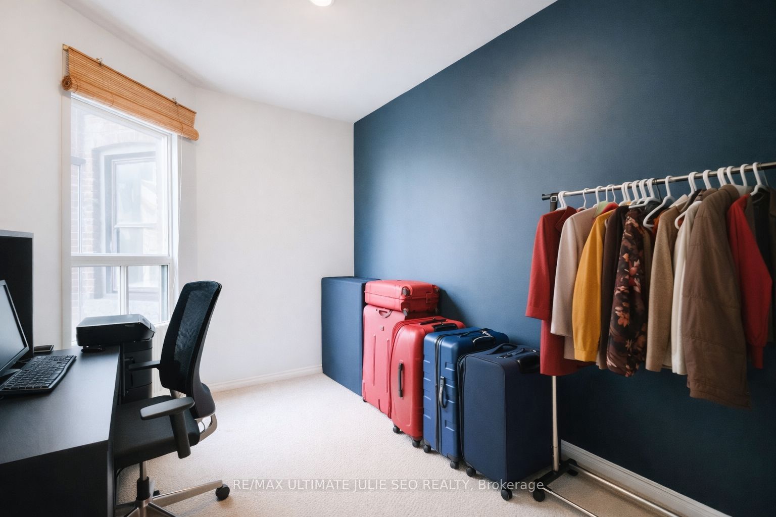 1206 Ossington Avenue