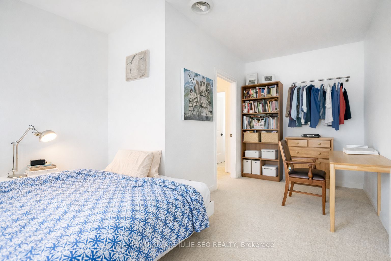 1206 Ossington Avenue