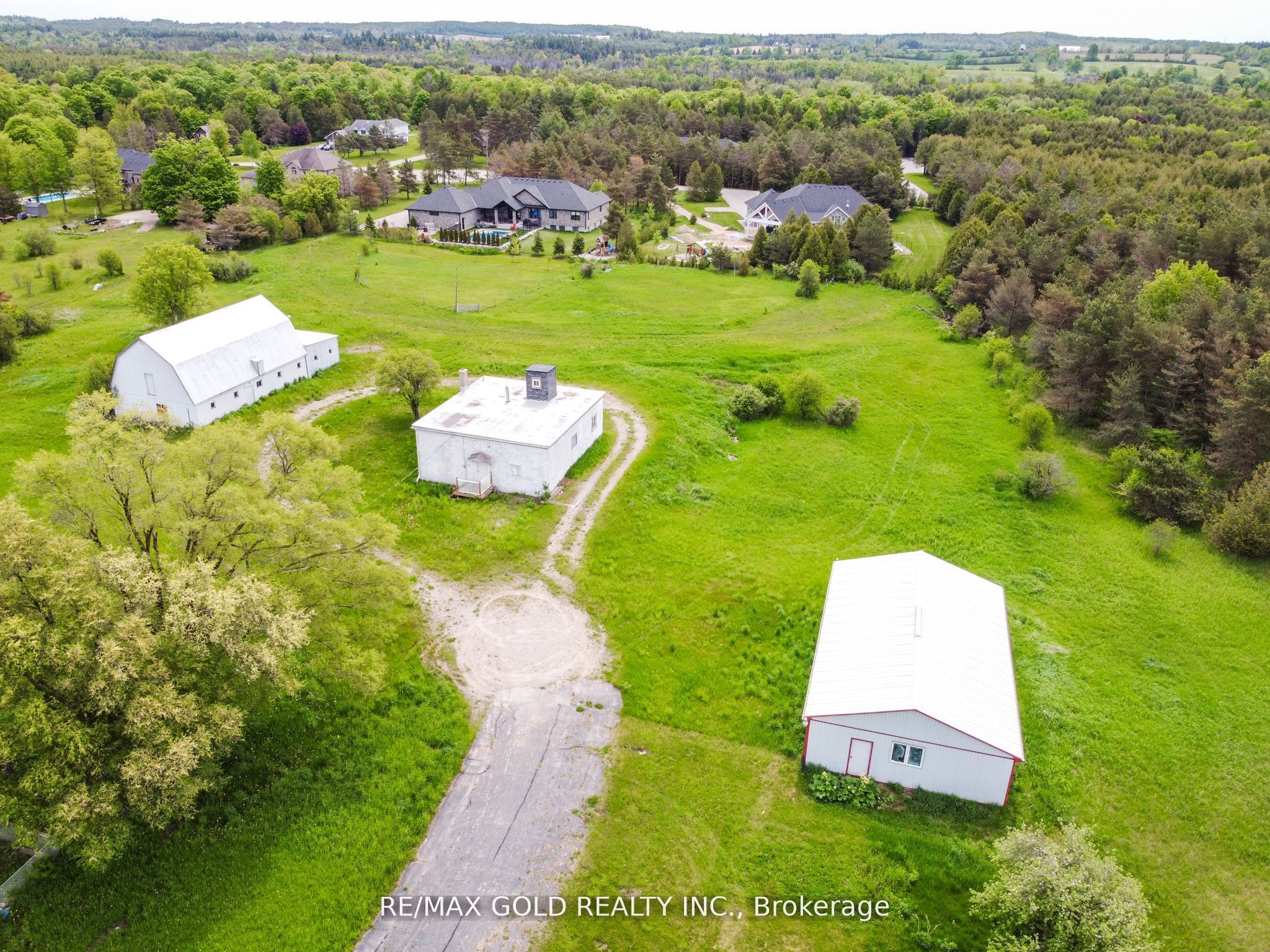 769 Stone Road E