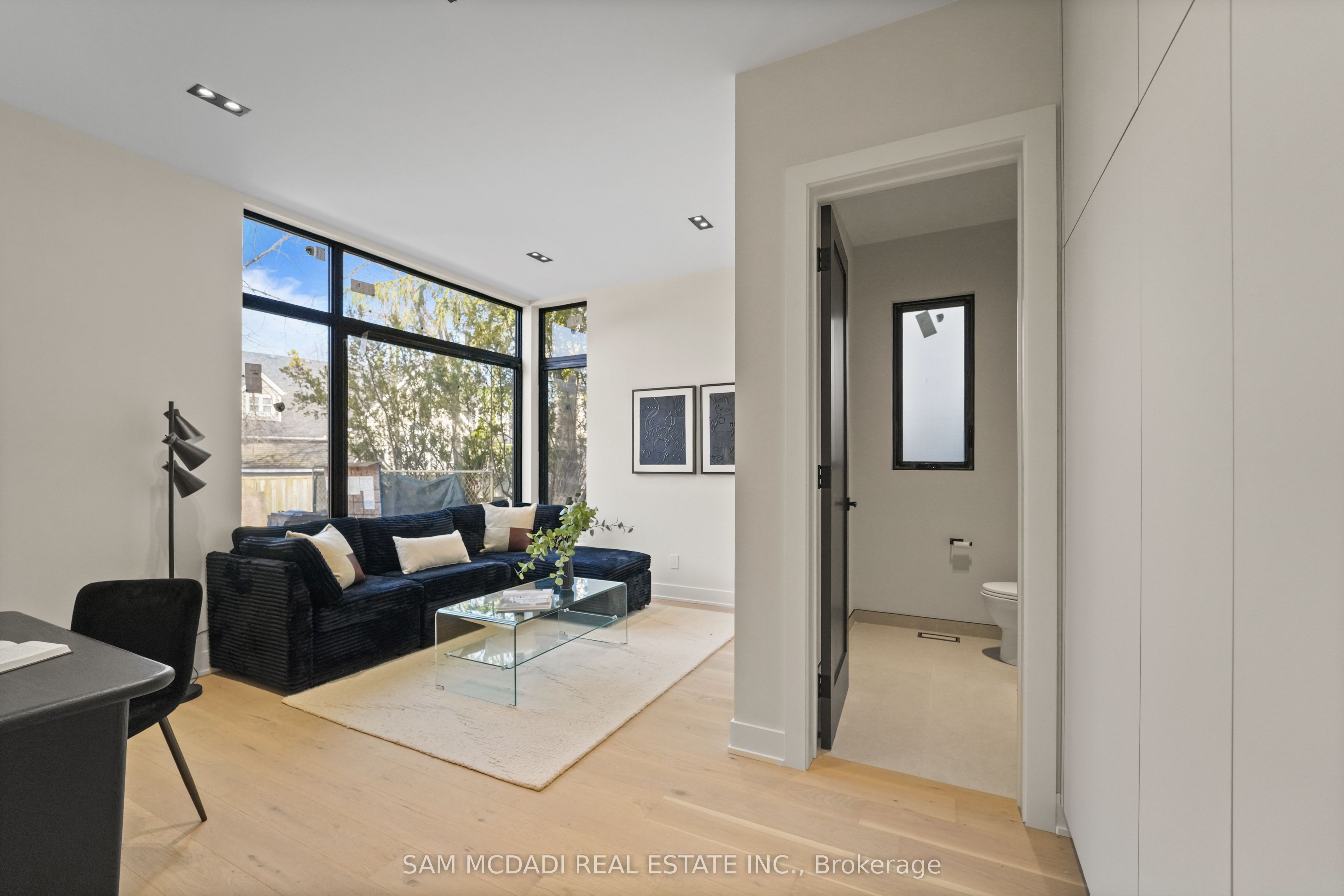 362 Meadow Wood Lane