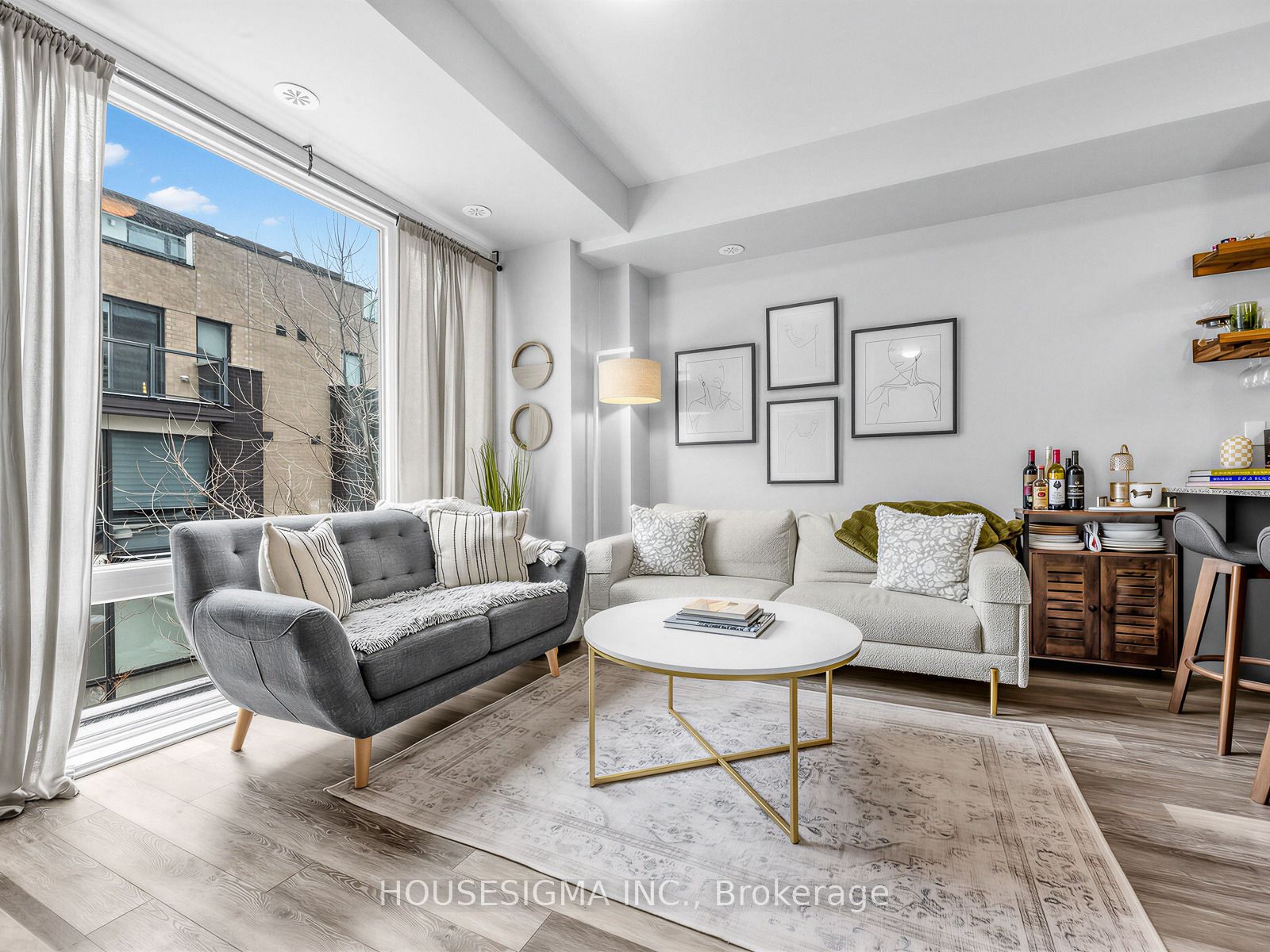 34 Fieldway Road 139