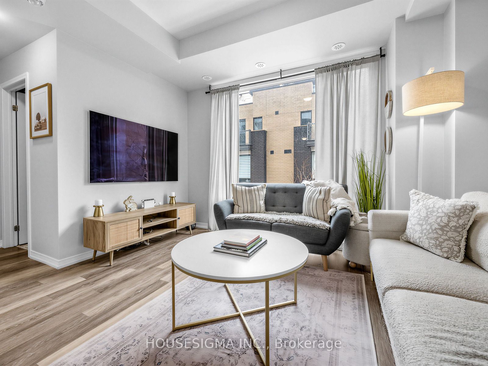 34 Fieldway Road 139