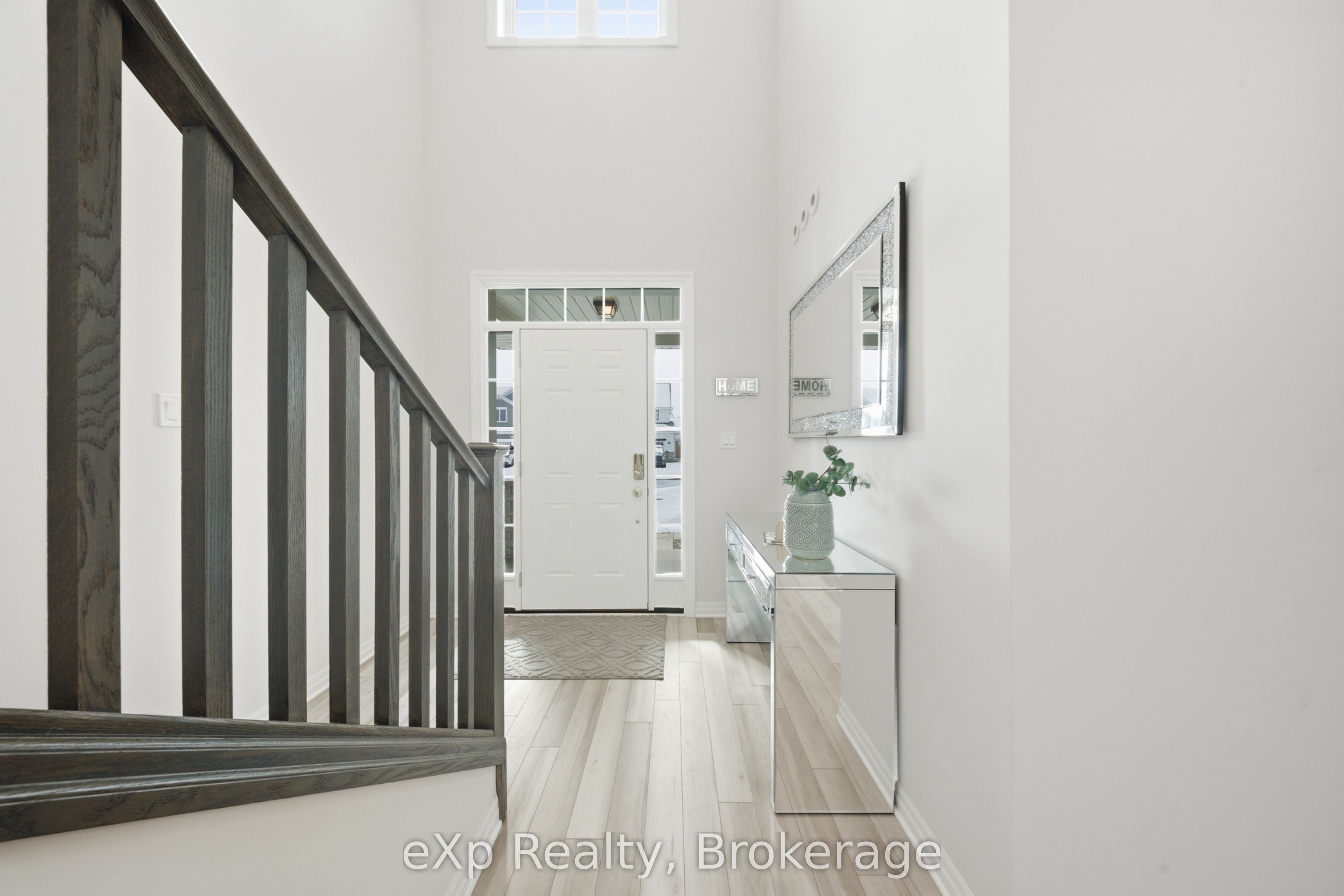 89 Acorn Trail