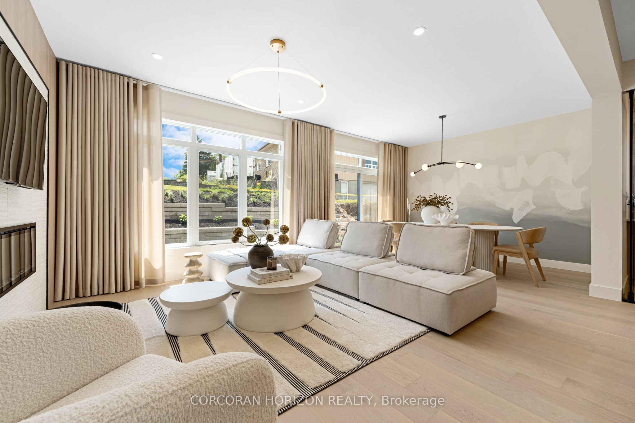 452 WESTHAVEN Street