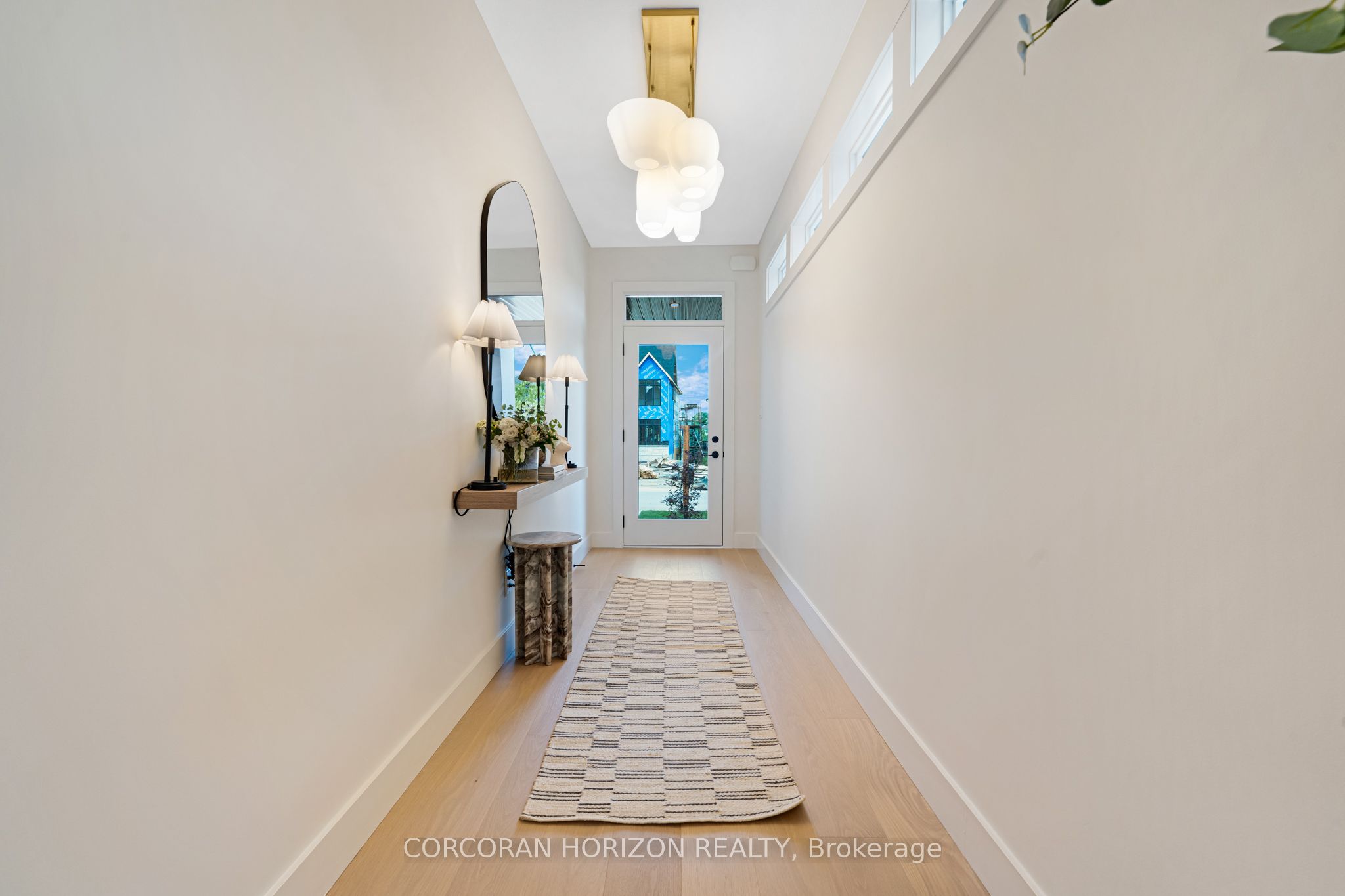 452 WESTHAVEN Street