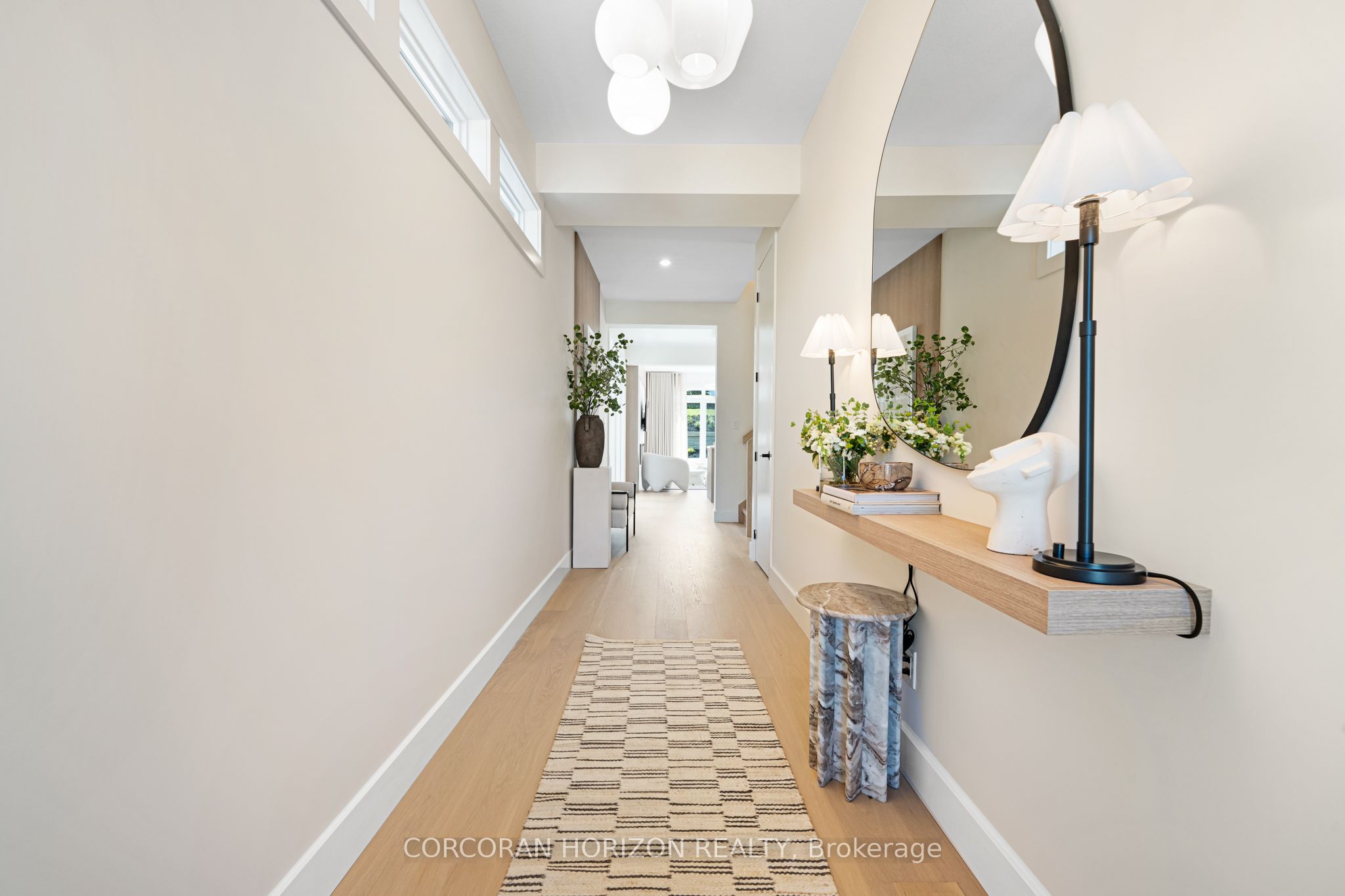 452 WESTHAVEN Street