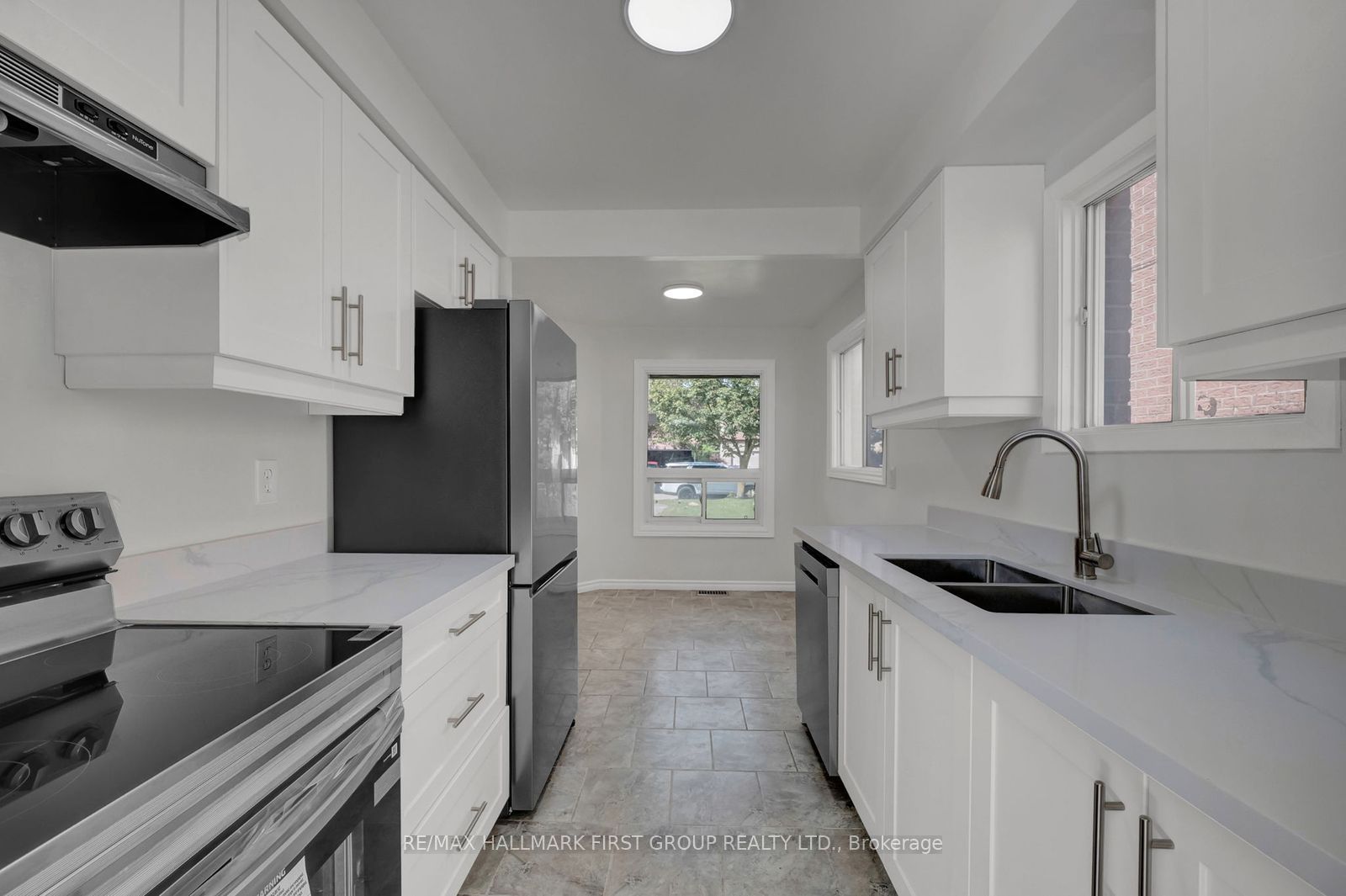 15 Millington Crescent