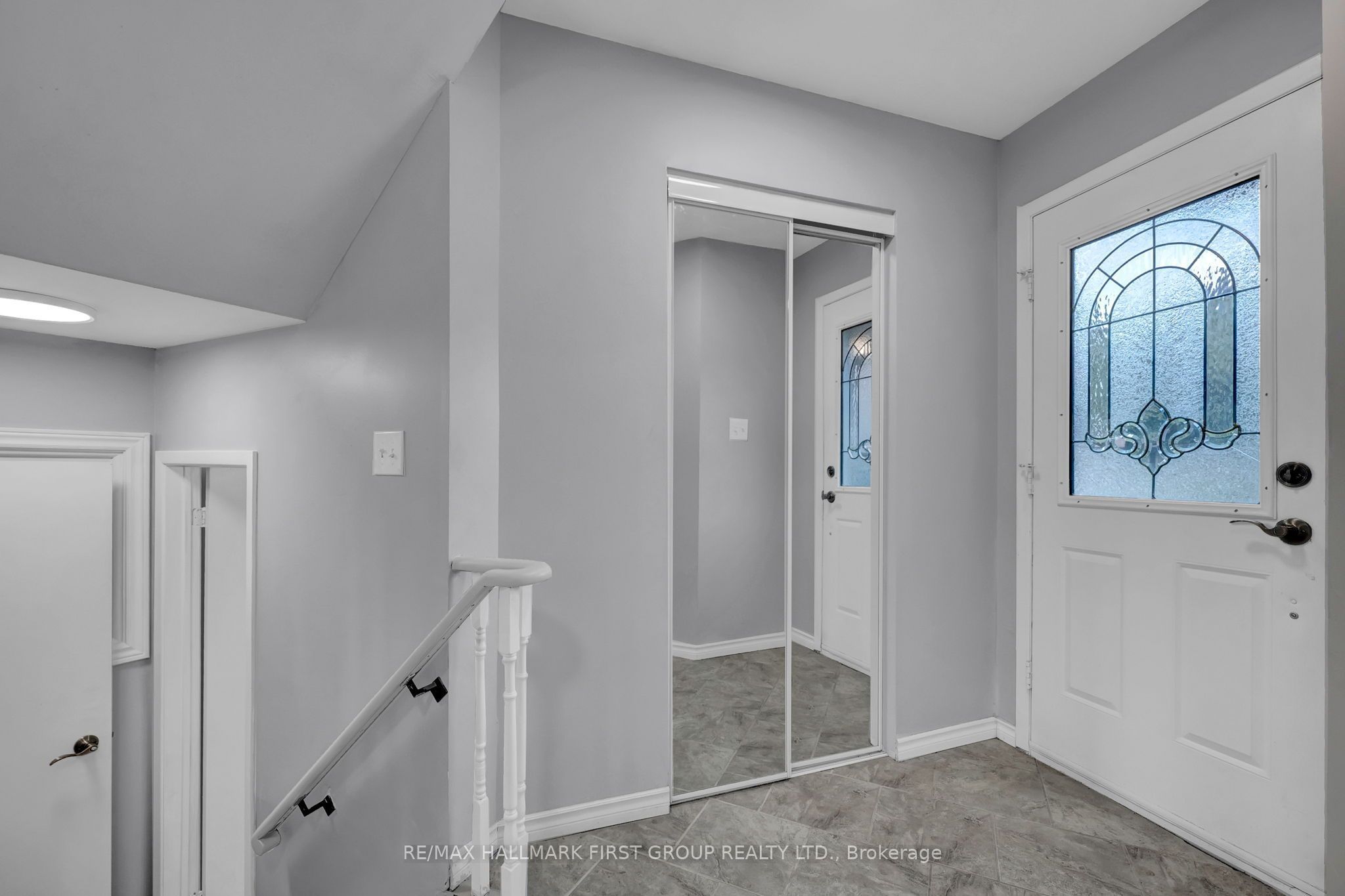 15 Millington Crescent