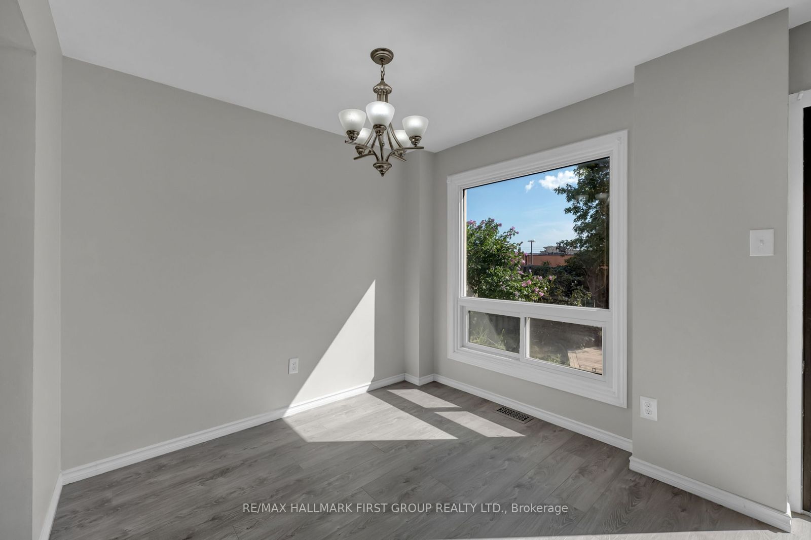 15 Millington Crescent