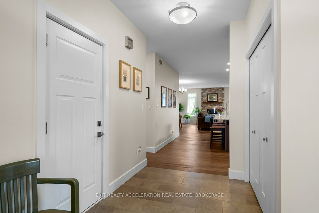 10 Admiral Court