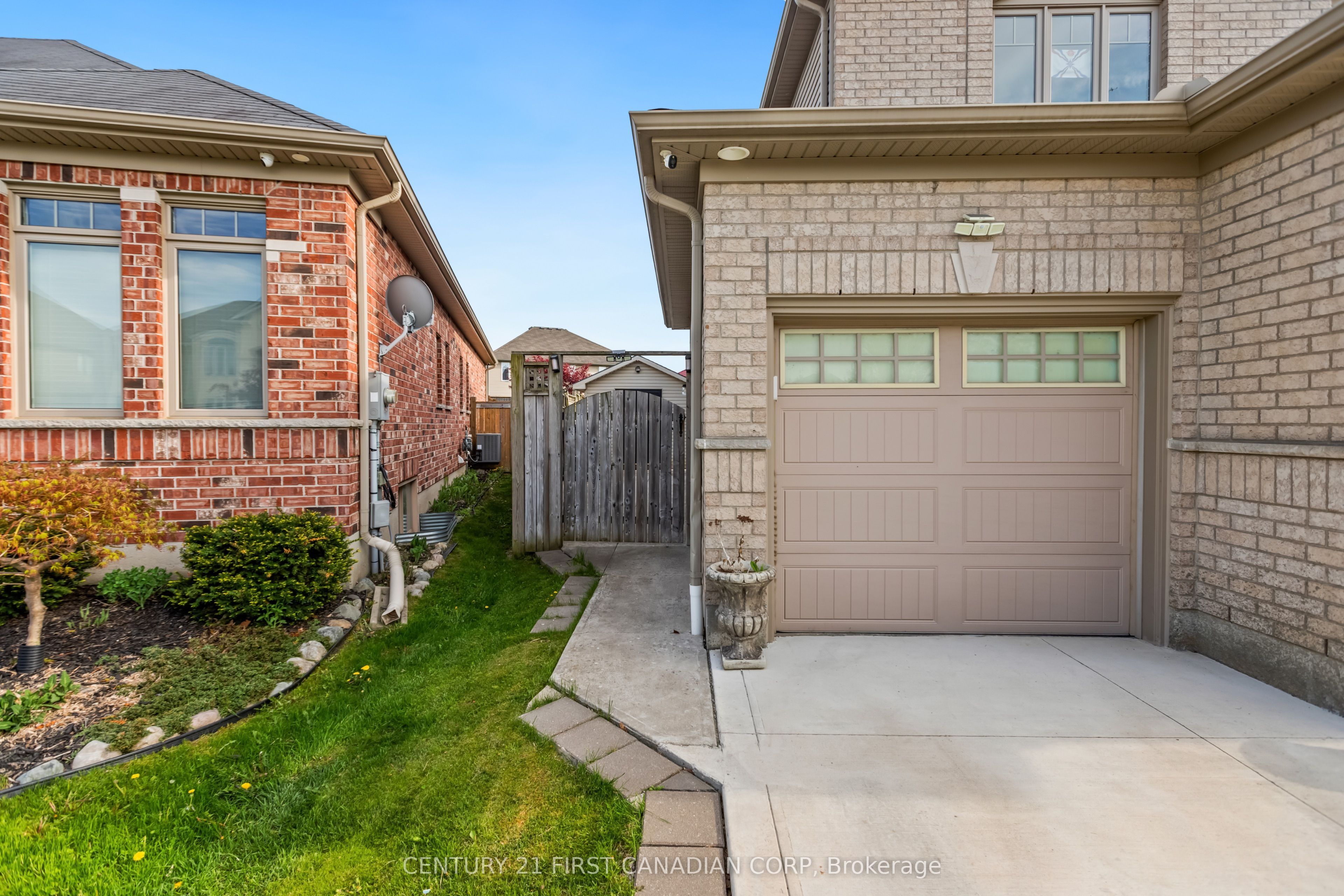 1479 Sandpiper Drive E