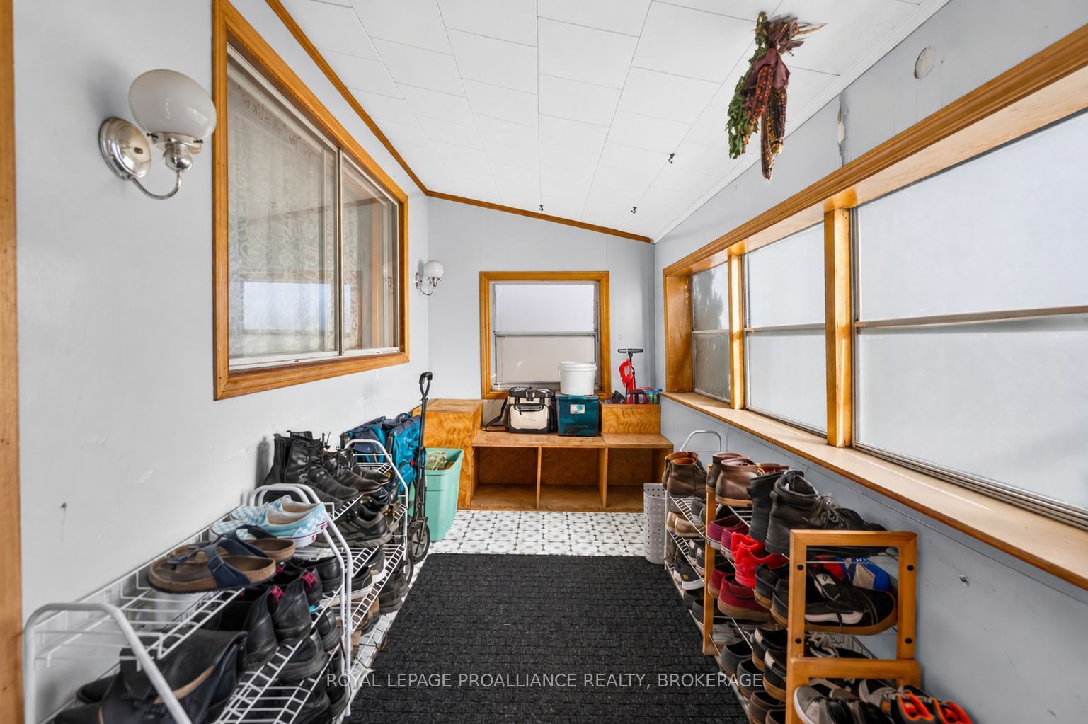 628 MacDonnell Street